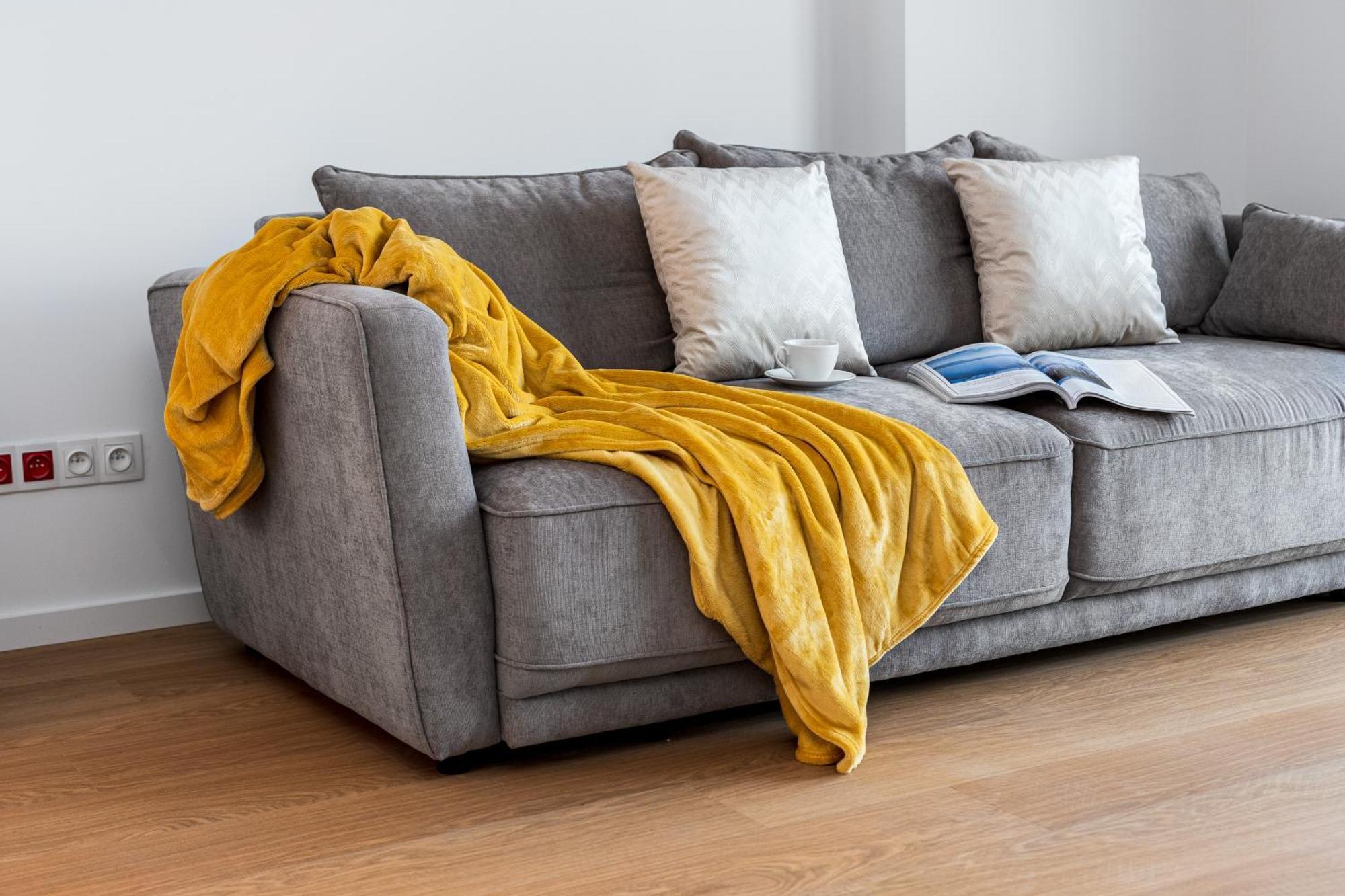 Apartament Dla Wszystkich Kasprzaka 29 *